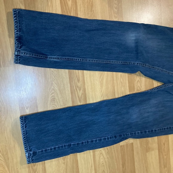 Blue notes Jeans - Picture 2 of 3